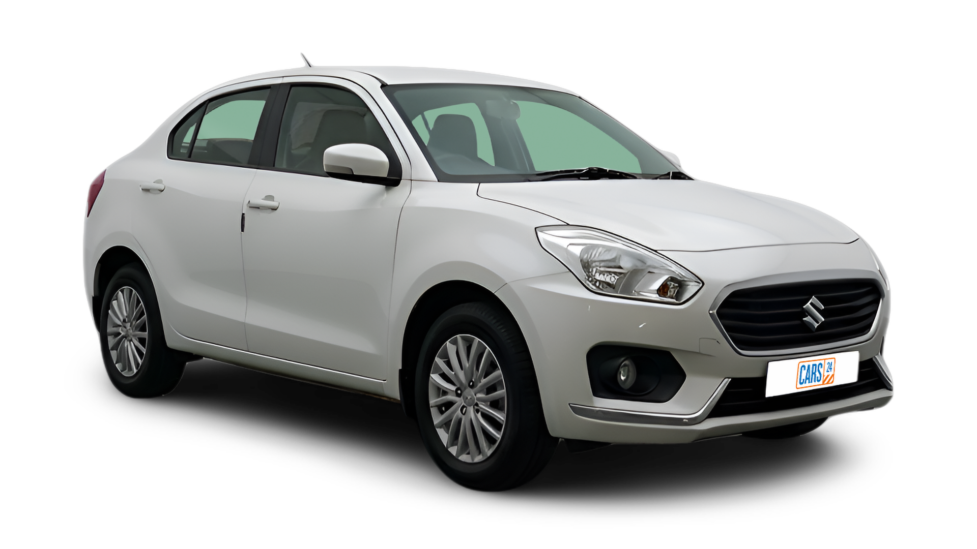 Maruti Dzire-img